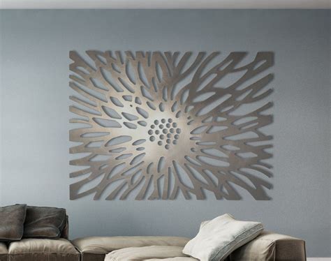 art on metal sheet|quirky metal wall art.